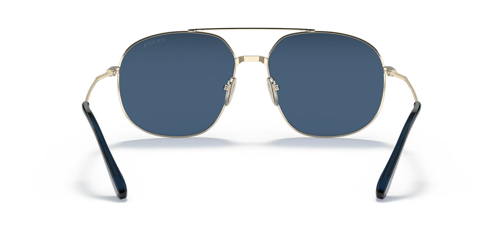 Prada PR 51YS  ZVN04P 58
