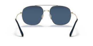 Prada PR 51YS  ZVN04P 58
