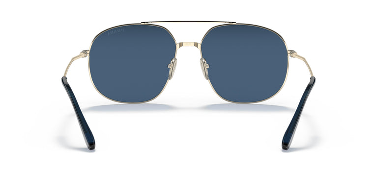 Prada PR 51YS  ZVN04P 58