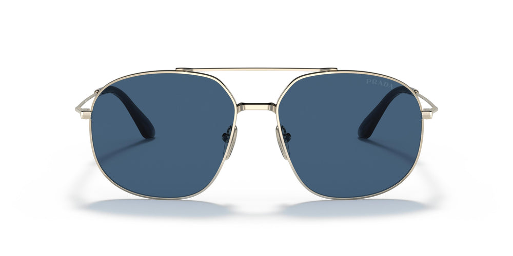 Prada PR 51YS  ZVN04P 58