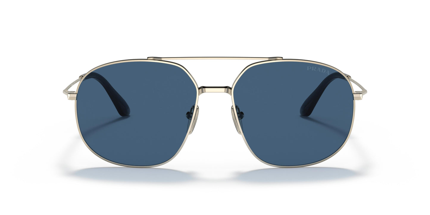 Prada PR 51YS  ZVN04P 58