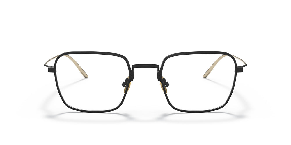 Prada PR 51YV  04Q1O1 50