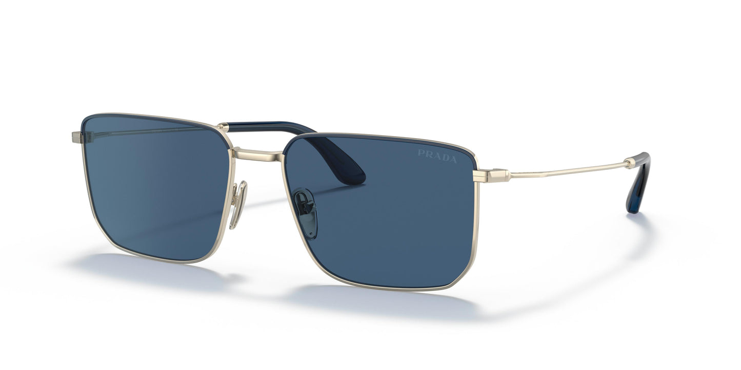Prada PR 52YS  02W04P 56