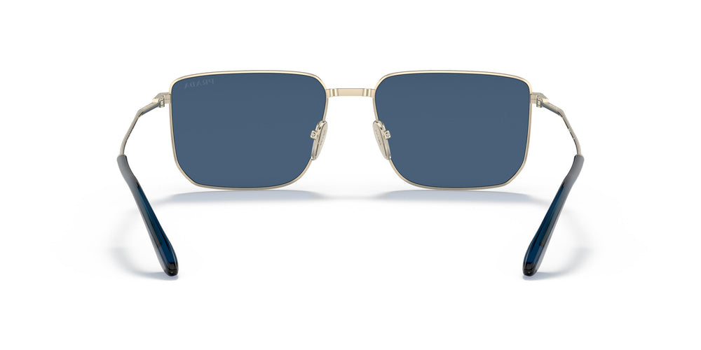 Prada PR 52YS  02W04P 56