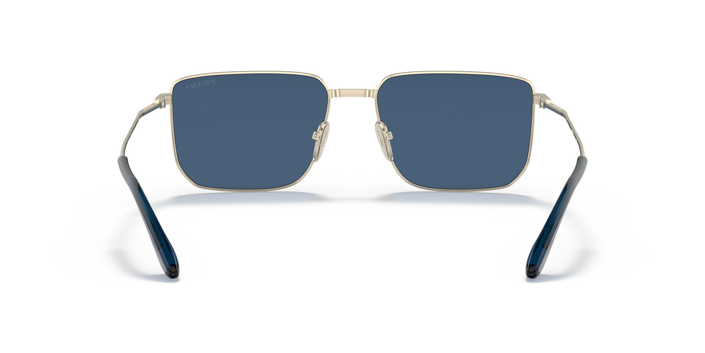 Prada PR 52YS  02W04P 56