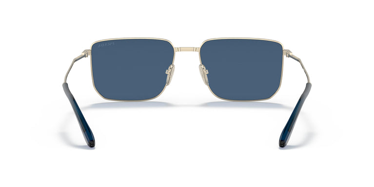 Prada PR 52YS  02W04P 56