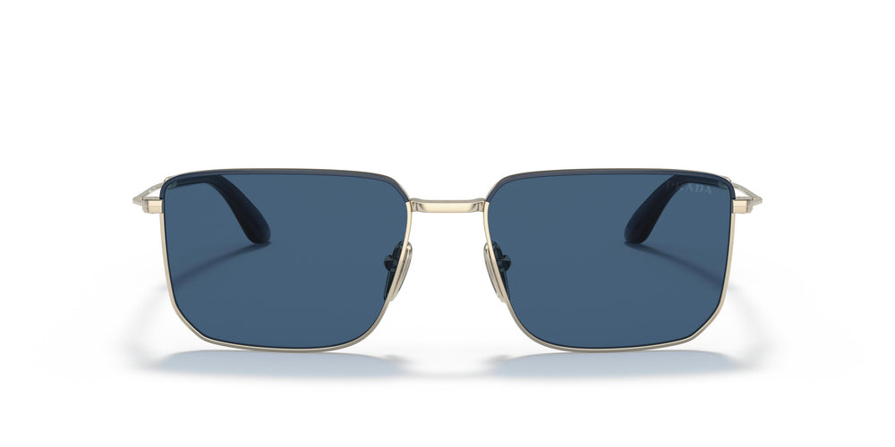 Prada PR 52YS  02W04P 56