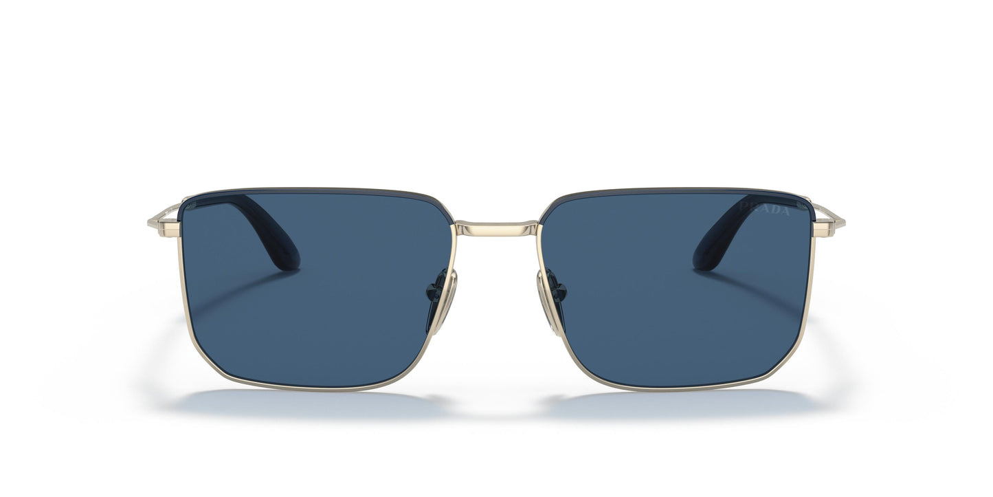 Prada PR 52YS  02W04P 56