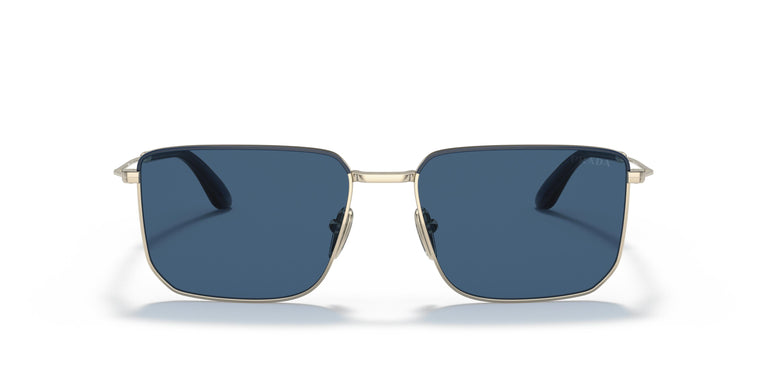 Prada PR 52YS  02W04P 56