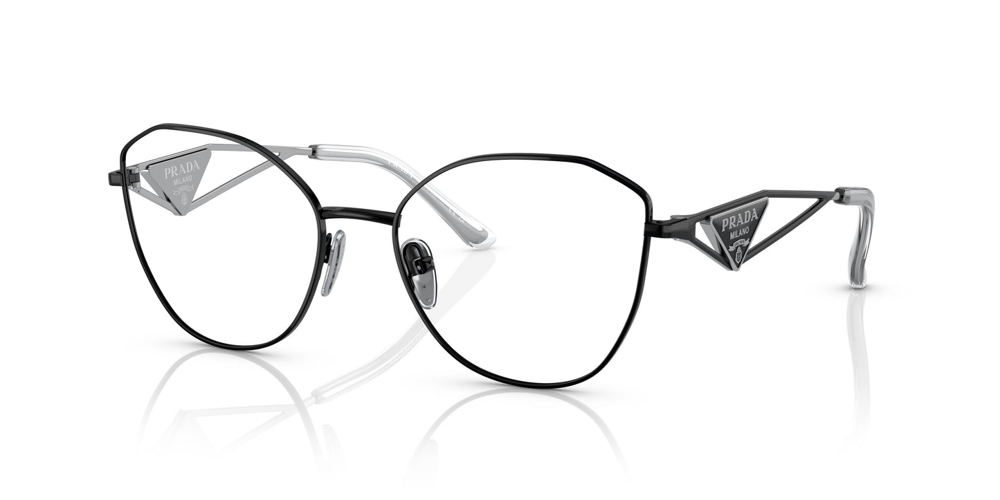 Prada PR 52ZV  1AB1O1 55