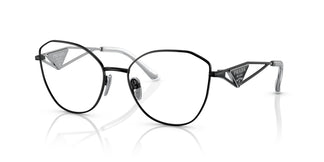 Prada PR 52ZV  1AB1O1 55