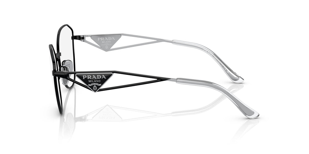 Prada PR 52ZV  1AB1O1 55
