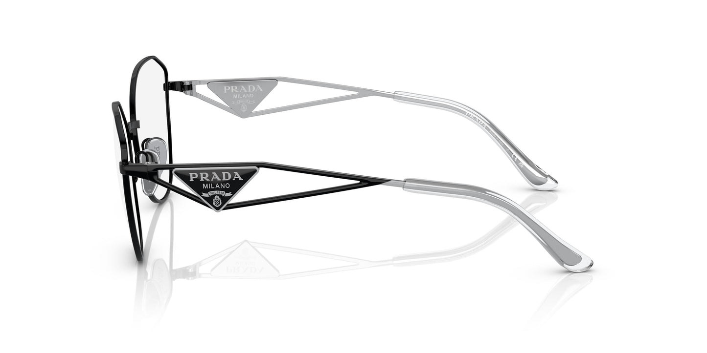 Prada PR 52ZV  1AB1O1 55