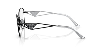 Prada PR 52ZV  1AB1O1 55