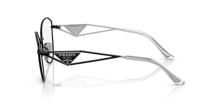 Prada PR 52ZV  1AB1O1 55