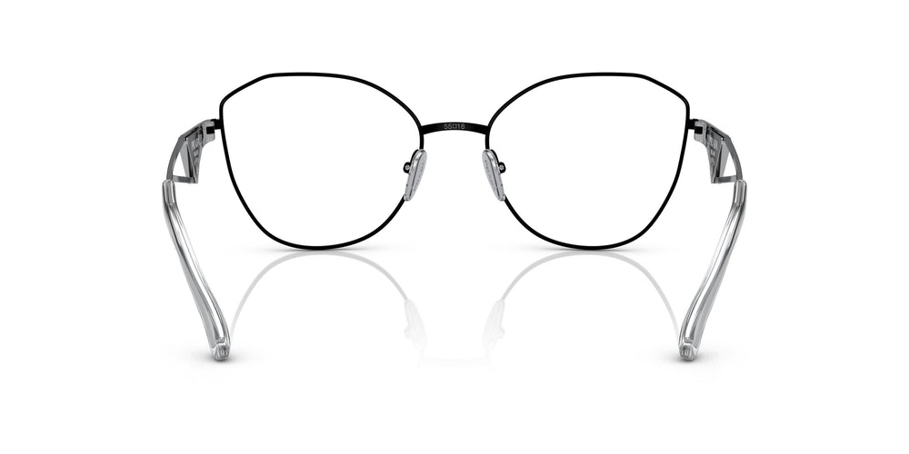 Prada PR 52ZV  1AB1O1 55