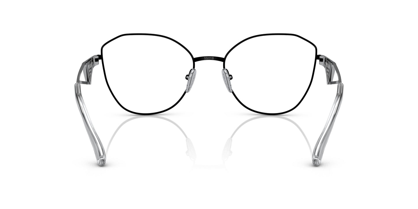 Prada PR 52ZV  1AB1O1 55