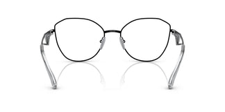Prada PR 52ZV  1AB1O1 55