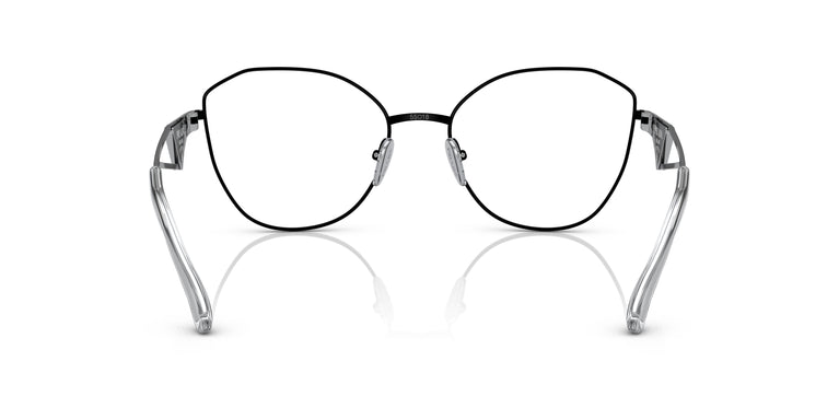 Prada PR 52ZV  1AB1O1 55
