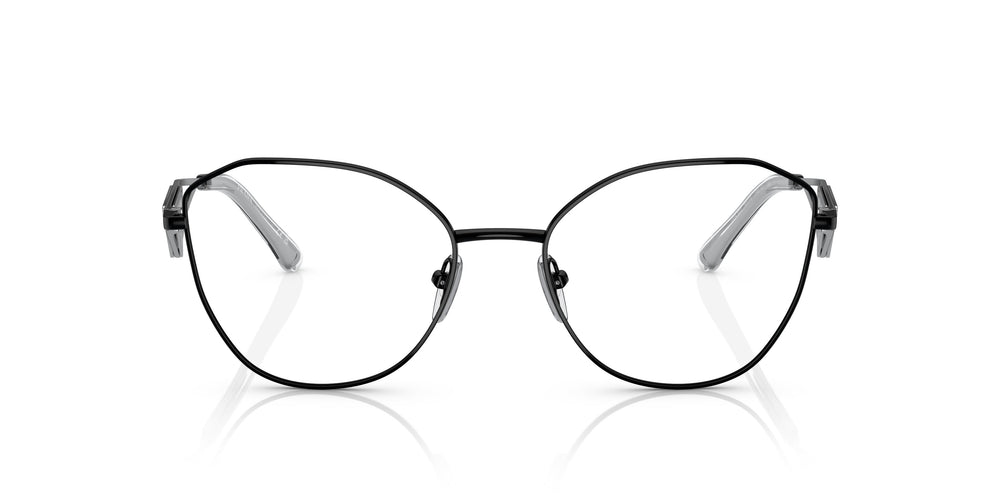 Prada PR 52ZV  1AB1O1 55