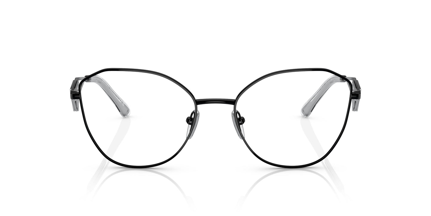 Prada PR 52ZV  1AB1O1 55