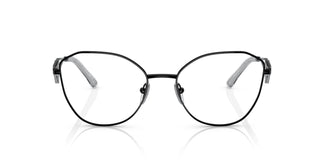 Prada PR 52ZV  1AB1O1 55