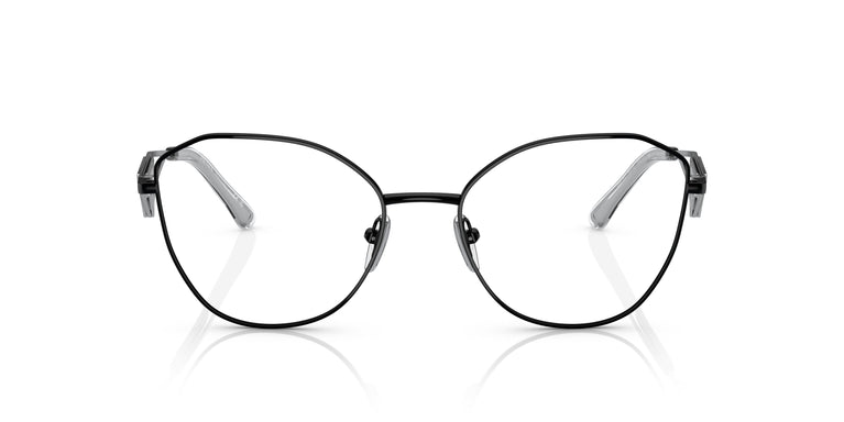 Prada PR 52ZV  1AB1O1 55