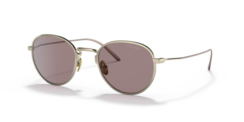 Prada PR 53WS  06Q06I 50
