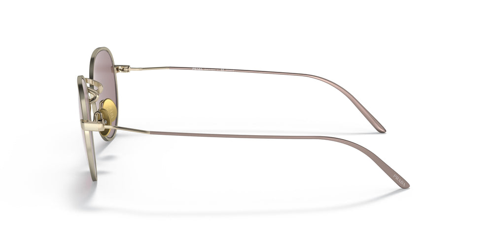 Prada PR 53WS  06Q06I 50