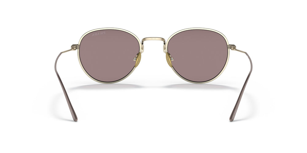 Prada PR 53WS  06Q06I 50