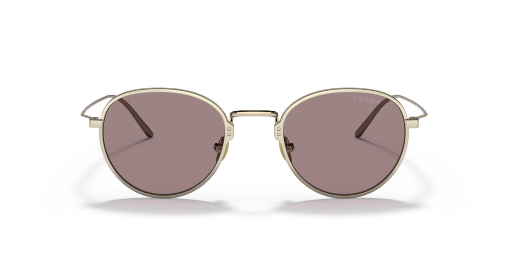 Prada PR 53WS  06Q06I 50