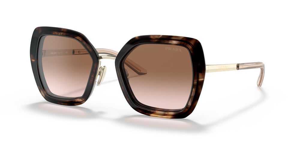 Prada PR 53YS  04Y0A6 53