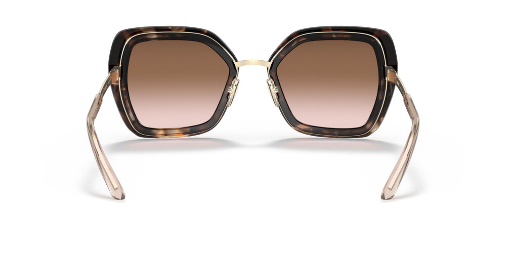 Prada PR 53YS  04Y0A6 53