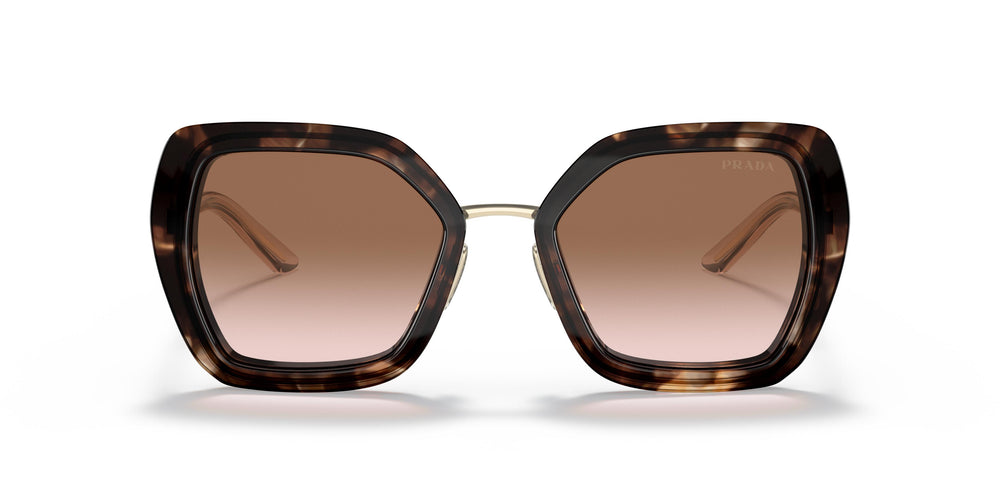 Prada PR 53YS  04Y0A6 53