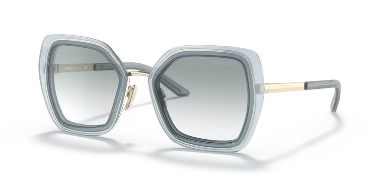 Prada PR 53YS  06Y03O 53