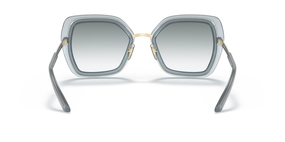 Prada PR 53YS  06Y03O 53
