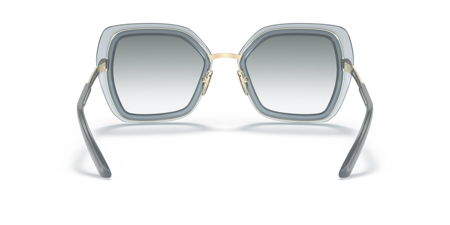 Prada PR 53YS  06Y03O 53