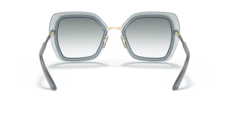 Prada PR 53YS  06Y03O 53