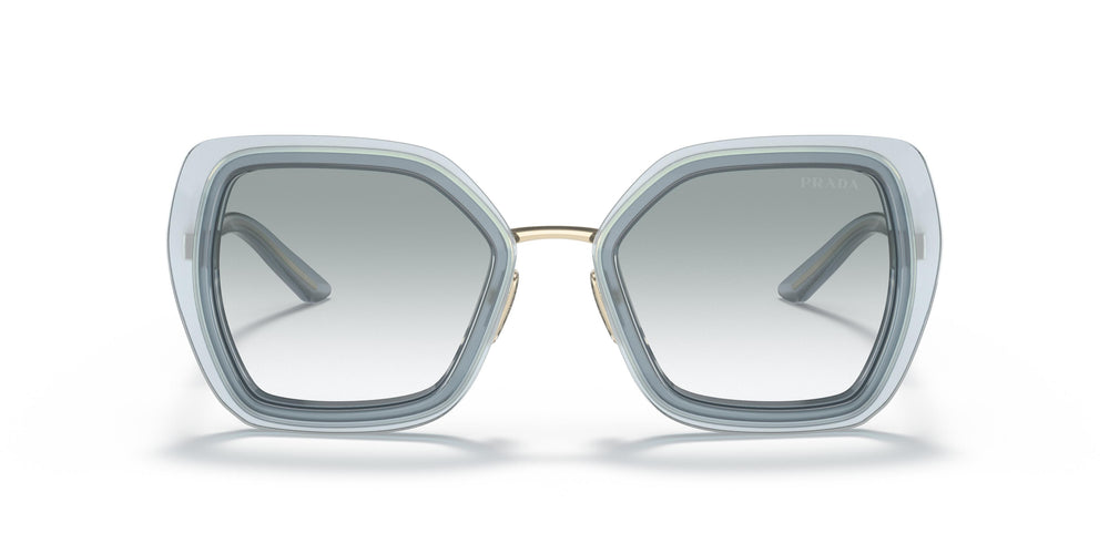 Prada PR 53YS  06Y03O 53