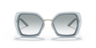 Prada PR 53YS  06Y03O 53