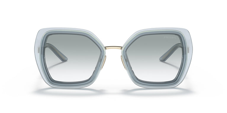 Prada PR 53YS  06Y03O 53