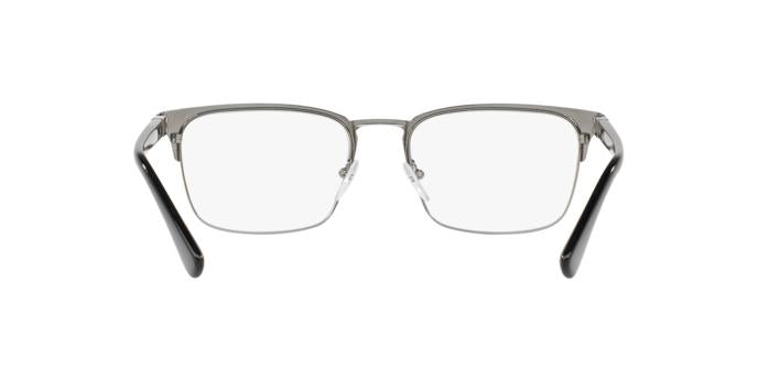 Prada PR 54TV HERITAGE 1AB1O1 57