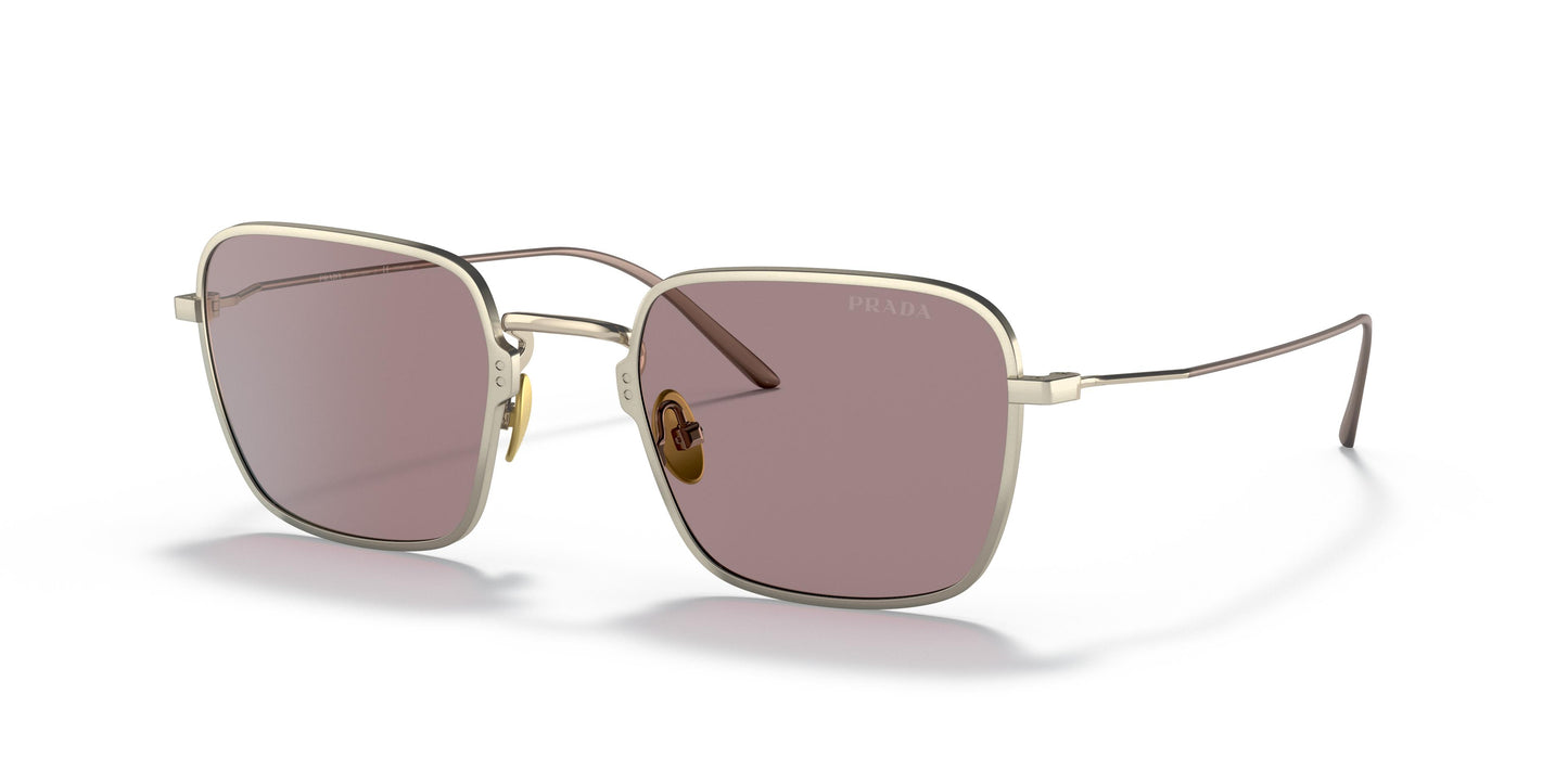 Prada PR 54WS  06Q06I 52