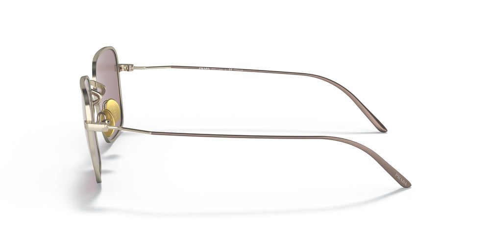 Prada PR 54WS  06Q06I 52