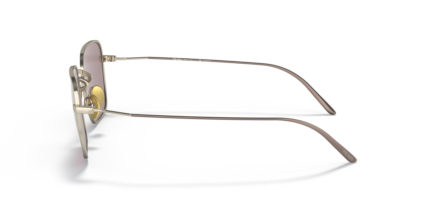 Prada PR 54WS  06Q06I 52