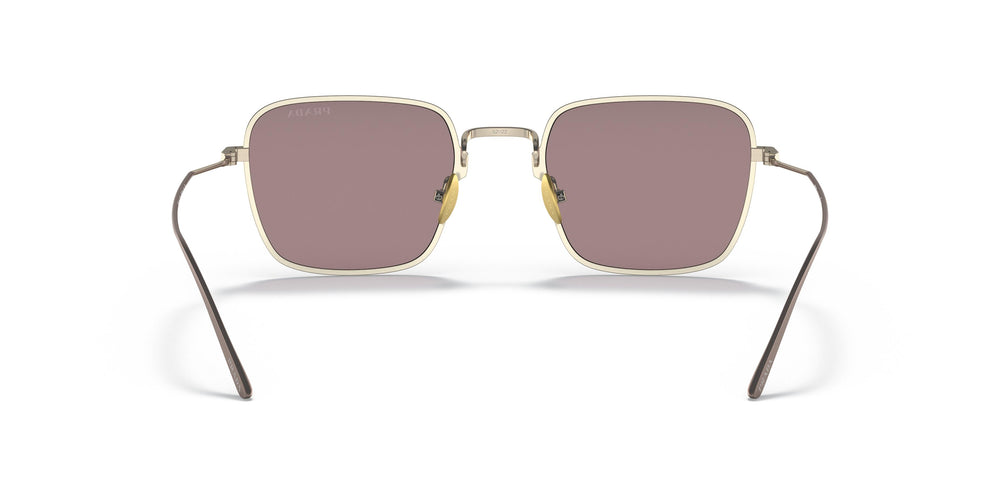 Prada PR 54WS  06Q06I 52