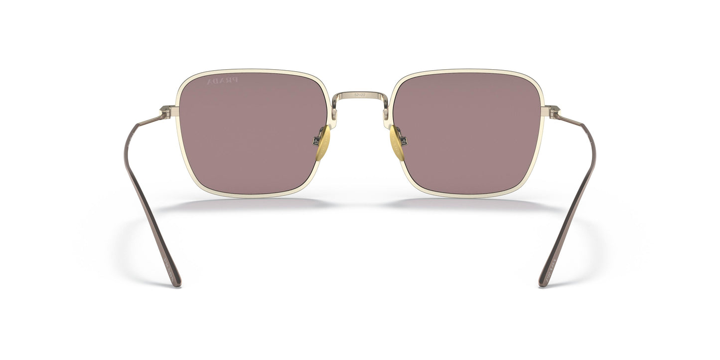 Prada PR 54WS  06Q06I 52