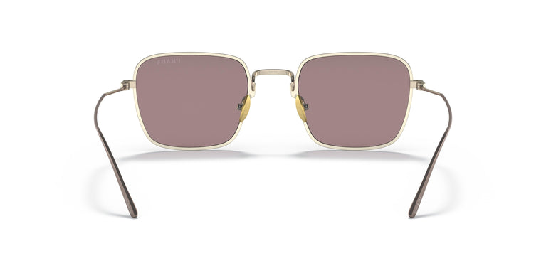 Prada PR 54WS  06Q06I 52