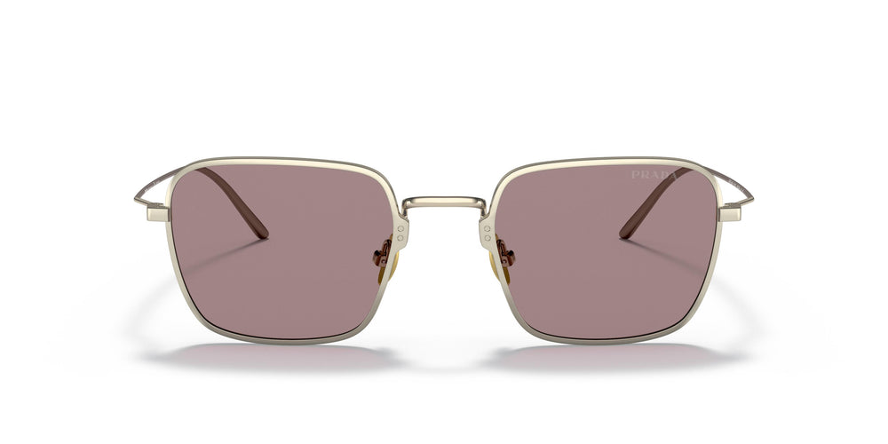 Prada PR 54WS  06Q06I 52