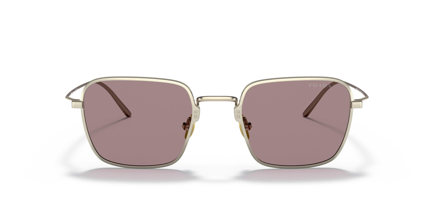 Prada PR 54WS  06Q06I 52